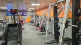 Ballyliffin Lodge Hotel & Spa Health