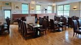 Ballyliffin Lodge Hotel & Spa Restaurant