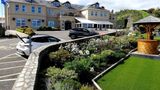 Ballyliffin Lodge Hotel & Spa Exterior