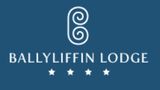 Ballyliffin Lodge Hotel & Spa Other