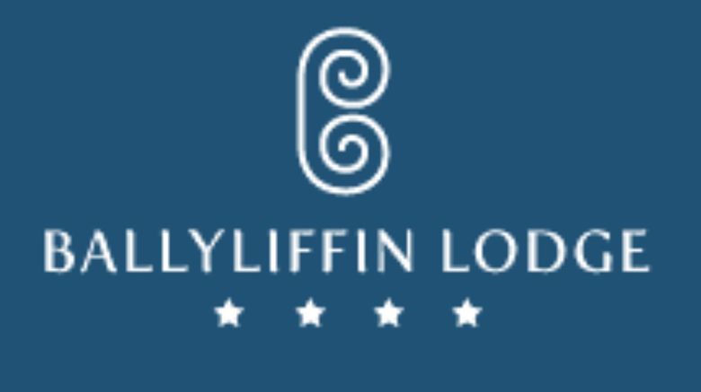 <b>Ballyliffin Lodge Hotel & Spa Other</b>. Images powered by <a href="https://iceportal.shijigroup.com/" title="IcePortal" target="_blank">IcePortal</a>.