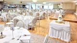 Ballyliffin Lodge Hotel & Spa Meeting
