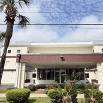 Baymont by Wyndham Pensacola NAS Corry