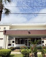 Baymont by Wyndham Pensacola NAS Corry