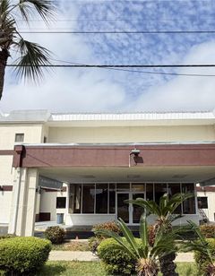 Baymont by Wyndham Pensacola NAS Corry