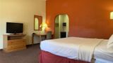 Travelodge by Wyndham Lubbock Room