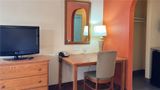 Travelodge by Wyndham Lubbock Room