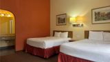 Travelodge by Wyndham Lubbock Room