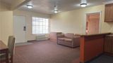 Travelodge by Wyndham Lubbock Room