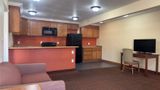 Travelodge by Wyndham Lubbock Room