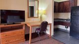 Travelodge by Wyndham Lubbock Room