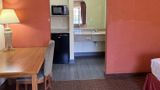 Travelodge by Wyndham Lubbock Room