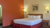 Travelodge by Wyndham Lubbock Room