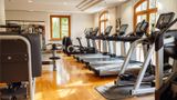 <b>A-ROSA Kitzbuehel Health</b>. Images powered by <a href="https://iceportal.shijigroup.com/" title="IcePortal" target="_blank">IcePortal</a>.