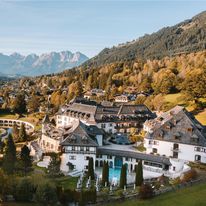 A-ROSA Kitzbuehel