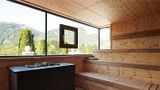 <b>A-ROSA Kitzbuehel Spa</b>. Images powered by <a href="https://iceportal.shijigroup.com/" title="IcePortal" target="_blank">IcePortal</a>.