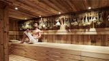 <b>A-ROSA Kitzbuehel Spa</b>. Images powered by <a href="https://iceportal.shijigroup.com/" title="IcePortal" target="_blank">IcePortal</a>.