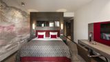 <b>A-ROSA Kitzbuehel Room</b>. Images powered by <a href="https://iceportal.shijigroup.com/" title="IcePortal" target="_blank">IcePortal</a>.