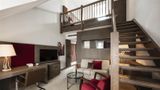 <b>A-ROSA Kitzbuehel Suite</b>. Images powered by <a href="https://iceportal.shijigroup.com/" title="IcePortal" target="_blank">IcePortal</a>.