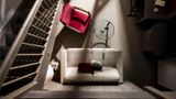 <b>A-ROSA Kitzbuehel Suite</b>. Images powered by <a href="https://iceportal.shijigroup.com/" title="IcePortal" target="_blank">IcePortal</a>.