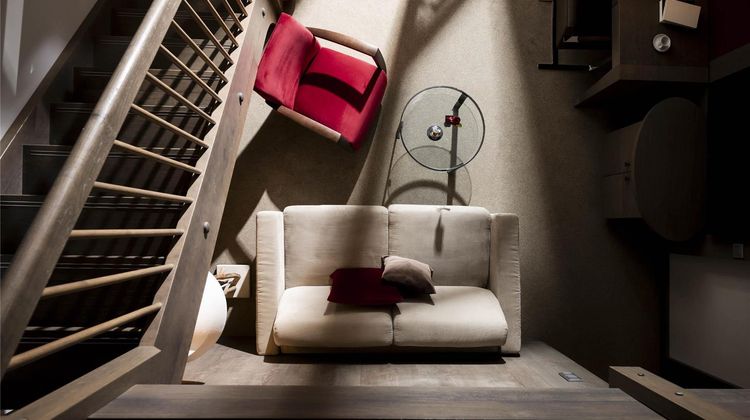 A-ROSA Kitzbuehel Suite
