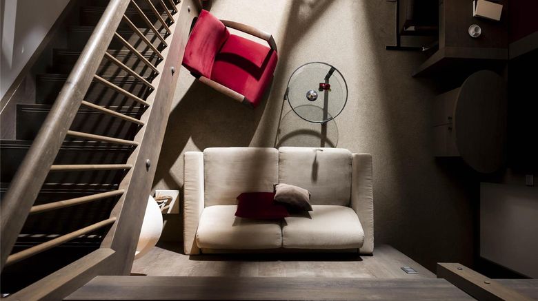 <b>A-ROSA Kitzbuehel Suite</b>. Images powered by <a href="https://iceportal.shijigroup.com/" title="IcePortal" target="_blank">IcePortal</a>.