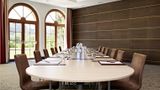 <b>A-ROSA Kitzbuehel Meeting</b>. Images powered by <a href="https://iceportal.shijigroup.com/" title="IcePortal" target="_blank">IcePortal</a>.