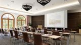 <b>A-ROSA Kitzbuehel Meeting</b>. Images powered by <a href="https://iceportal.shijigroup.com/" title="IcePortal" target="_blank">IcePortal</a>.
