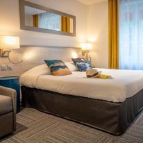 Rex Hotel