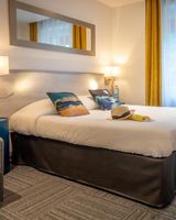 Rex Hotel
