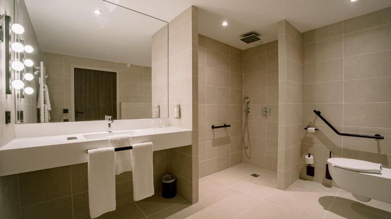 <b>Hotel Laperouse Other</b>. Images powered by <a href="https://iceportal.shijigroup.com/" title="IcePortal" target="_blank">IcePortal</a>.