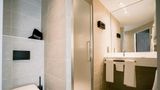 Hotel Laperouse Other