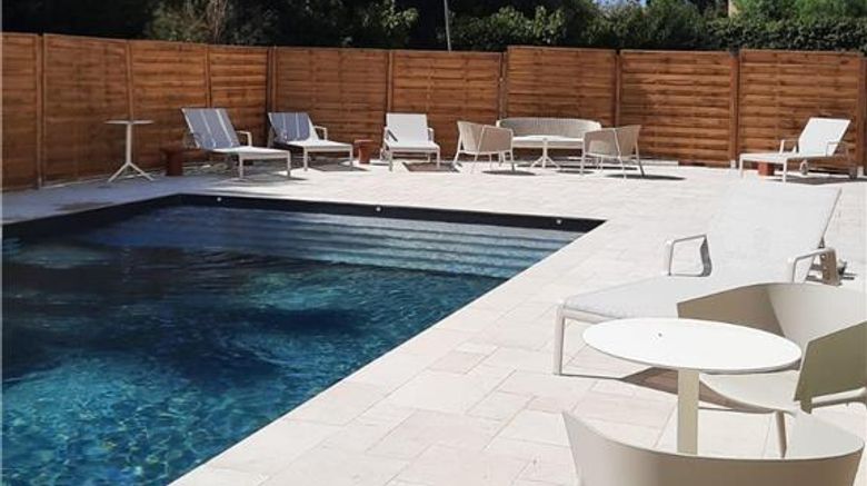 <b>Ibis Budget Saint Cyr Sur Mer Recreation</b>. Images powered by <a href="https://iceportal.shijigroup.com/" title="IcePortal" target="_blank">IcePortal</a>.