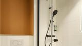 Ibis Budget Saint Cyr Sur Mer Other