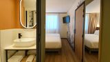 Ibis Budget Saint Cyr Sur Mer Room