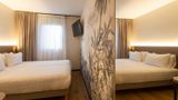 Ibis Budget Saint Cyr Sur Mer Room
