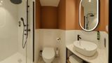 Ibis Budget Saint Cyr Sur Mer Other