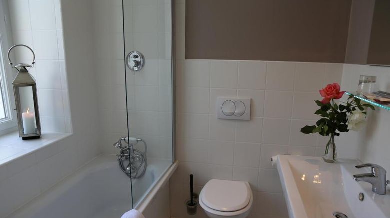 <b>Hotel Moderna Cherbourg Other</b>. Images powered by <a href="https://iceportal.shijigroup.com/" title="IcePortal" target="_blank">IcePortal</a>.