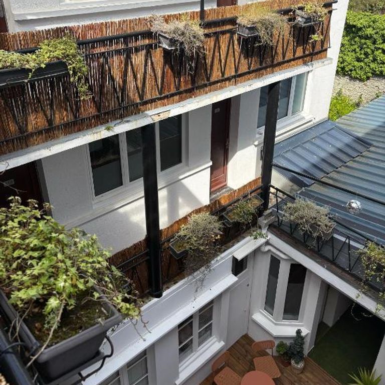 Hotel Moderna Cherbourg