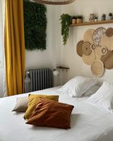 Hotel Chimene