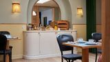 Hotel De La Boetie Restaurant