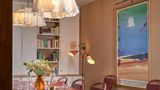 Hotel De La Boetie Meeting