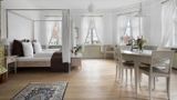 Brodremenighedens Hotel, BW Signature Suite