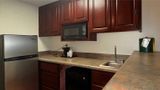 Ramada by Wyndham Albuquerque Midtown Suite
