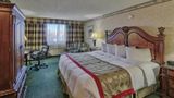 Ramada by Wyndham Albuquerque Midtown Room