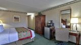 Ramada by Wyndham Albuquerque Midtown Room