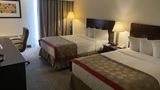 Ramada by Wyndham Albuquerque Midtown Room