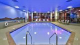 Ramada by Wyndham Albuquerque Midtown Pool