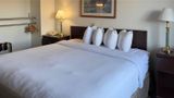 Ramada by Wyndham Albuquerque Midtown Suite