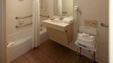 Ramada by Wyndham Albuquerque Midtown Room